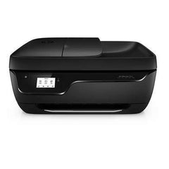 Collection image for: HP OfficeJet 3835