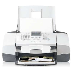Collection image for: HP Officejet 4219