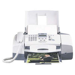 Collection image for: HP Officejet 4252