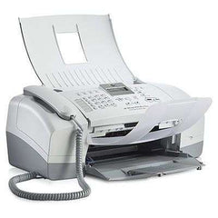 Collection image for: HP Officejet 4355