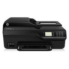 Collection image for: HP Officejet 4620