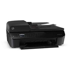 Collection image for: HP Officejet 4632