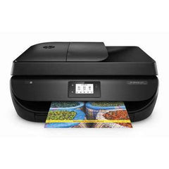 Collection image for: HP OfficeJet 4650
