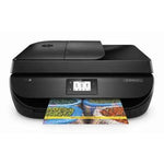 HP OfficeJet 4655