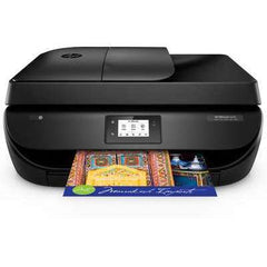 Collection image for: HP OfficeJet 4658