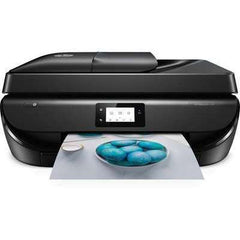 Collection image for: HP OfficeJet 5230