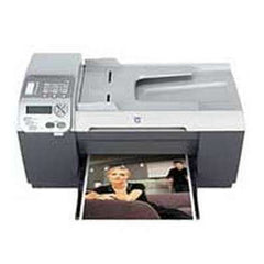 Collection image for: HP Officejet 5510