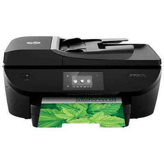 Collection image for: HP Officejet 5741
