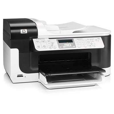 HP Officejet 6500 A Plus – UwInkt.nl