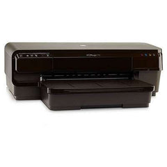 Collection image for: HP Officejet 7110