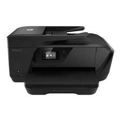 Collection image for: HP Officejet 7510