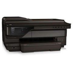 Collection image for: HP Officejet 7610