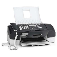 Collection image for: HP Officejet J3680