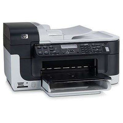 Collection image for: HP Officejet J6410