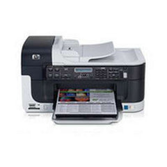 Collection image for: HP Officejet J6424