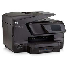 Collection image for: HP Officejet Pro 276