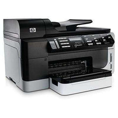 Collection image for: HP Officejet Pro 8500