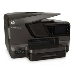 Collection image for: HP Officejet Pro 8600