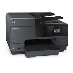 Collection image for: HP Officejet Pro 8610