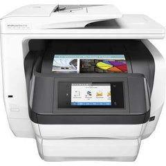 Collection image for: HP Officejet Pro 8740