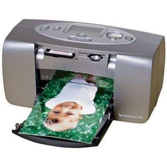 Collection image for: HP Photosmart 100