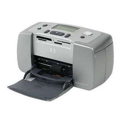 Collection image for: HP Photosmart 145