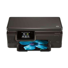 Collection image for: HP Photosmart 6510