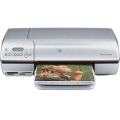 Collection image for: HP Photosmart 7450