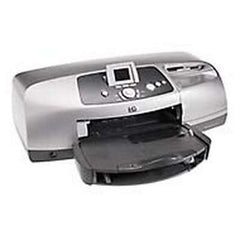 Collection image for: HP Photosmart 7550