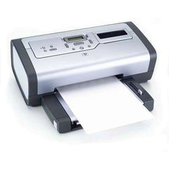 Collection image for: HP Photosmart 7655