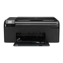 Collection image for: HP Photosmart B010