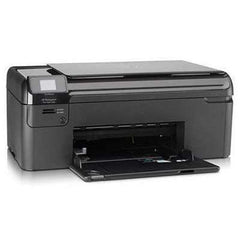 Collection image for: HP Photosmart B109