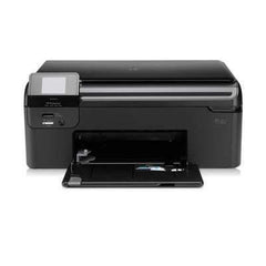 Collection image for: HP Photosmart B110
