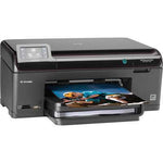 HP Photosmart B209