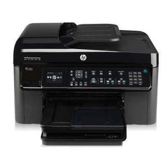 Collection image for: HP Photosmart C410