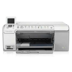 Collection image for: HP Photosmart C5280