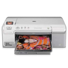 Collection image for: HP Photosmart C5360