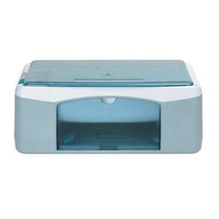 Collection image for: HP PSC 1213
