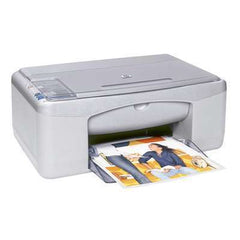 Collection image for: HP PSC 1216