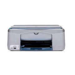 Collection image for: HP PSC 1317