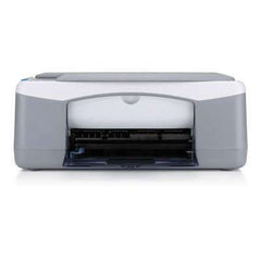 Collection image for: HP PSC 1417