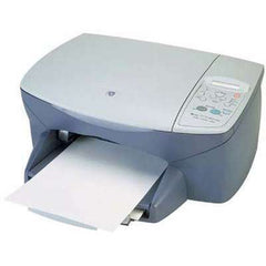 Collection image for: HP PSC 2115
