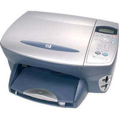 Collection image for: HP PSC 2170