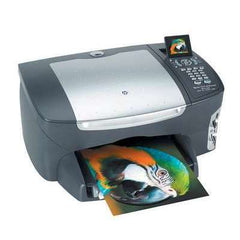 Collection image for: HP PSC 2510