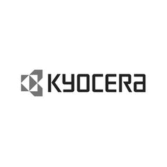 Collection image for: Kyocera toner