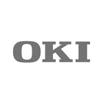 OKI toner