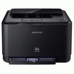 Collection image for: Samsung CLP-315 W
