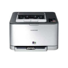 Collection image for: Samsung CLP-320
