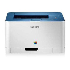 Collection image for: Samsung CLP-360