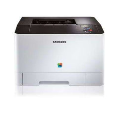 Collection image for: Samsung CLP-415 NW